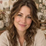 kate